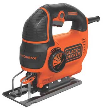 BLACK+DECKER-BDEJS600C-120-Volt-Corded-Orbital-Jigsaw