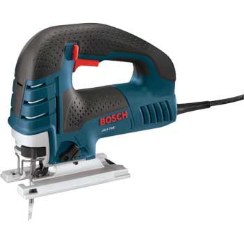 Bosch-JS470E-120-Volt-Corded-Top-Handle-Jigsaw