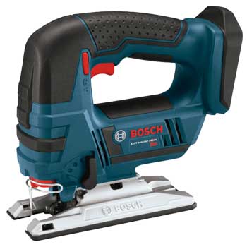 Bosch-JSH180B-18-Volt-Lithium-Ion-Cordless-Jig-Saw