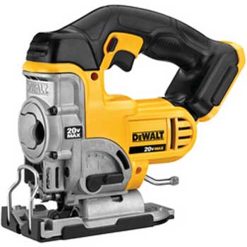 DEWALT-DCS331B-20-Volt-MAX-Li-Ion-Cordless-Jigsaw