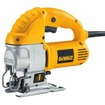 DEWALT-DW317K-Top-Handle-Corded-Jigsaw