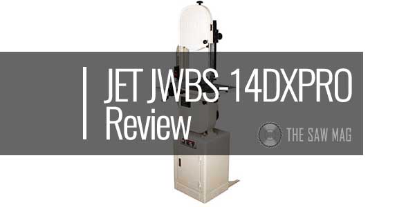 JET-JWBS-14DXPRO-review-featured