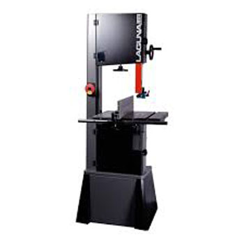 Laguna-Tools-MBand-1412-175-Vertical-Band-Saw