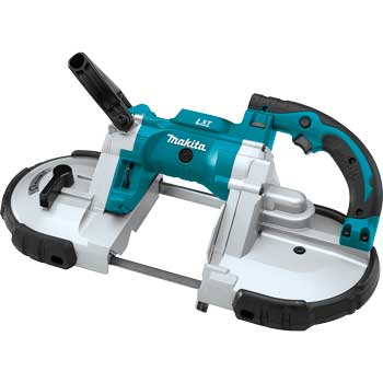 Makita-XBP02Z-LXT-Lithium-Ion-Cordless-Portable-Band-Saw