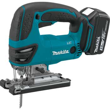 Makita-XVJ03-18V-LXT-Jigsaw-Kit