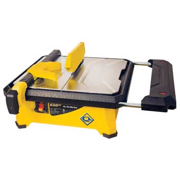 QEP 22650Q 650XT Wet Tile Saw