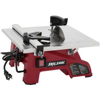 SKIL 3540-02 Wet Tile Saw