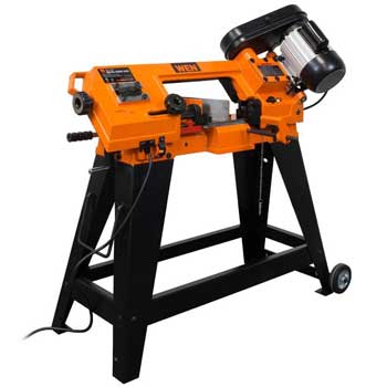 WEN-3970-Metal-Cutting-Band-Saw-with-Stand