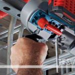 10 Best Band Saws - (Reviews & Buying Guide 2021)