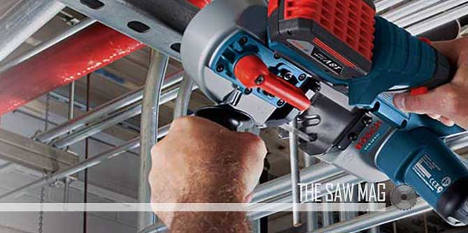 best-band-saw-reviews-buying-guide-featured