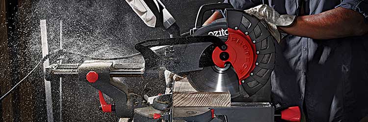 tile-saw-buying guide