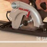 12 Best Circular Saws - (Cordless & Corded Reviews / Guide 2021)