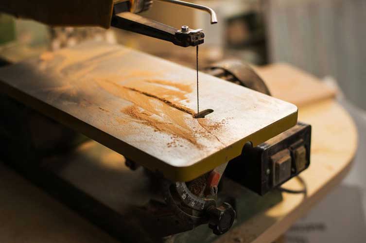 Best-Scroll-saw