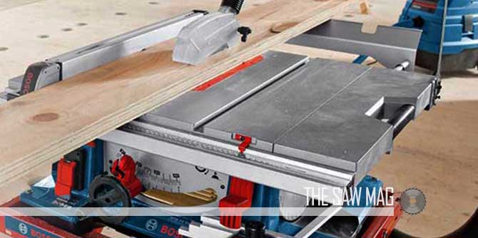 Best Table Saw Reviews-buying-guide featured