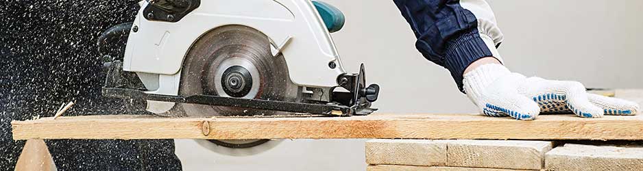 Circular-Saw-Buying-guide