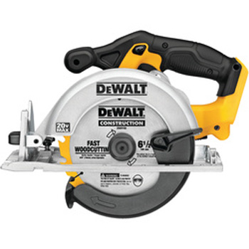 DEWALT DCS391B MAX Li-Ion Circular Saw