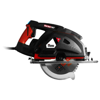 MK Morse CSM14MB Dry-Cut Metal Cutting Saw