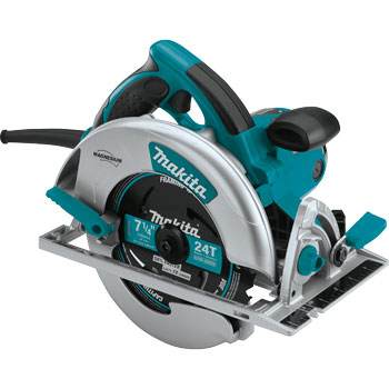 Makita 5007MG Magnesium Circular Saw