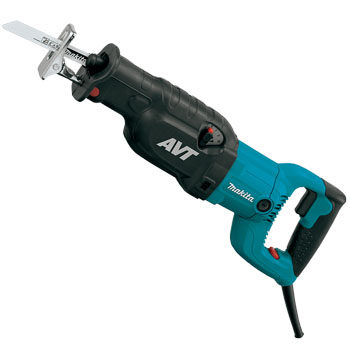 Makita-JR3070CTZ-Recipro Saw