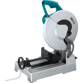 Makita LC1230 12-Inch Metal Cutting Saw