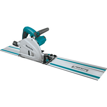 Makita SP6000J1 Plunge Circular Saw