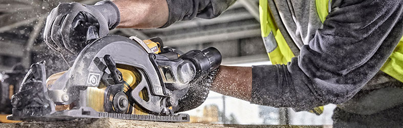 best-Circular-Saw