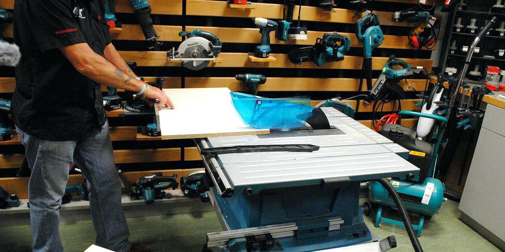 best table saw