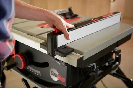 jobsite-table-saw