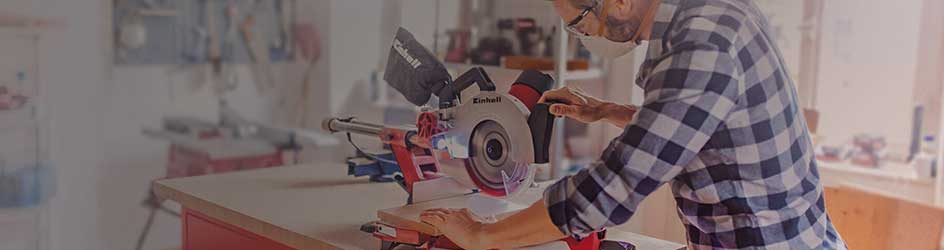 miter saw reviews