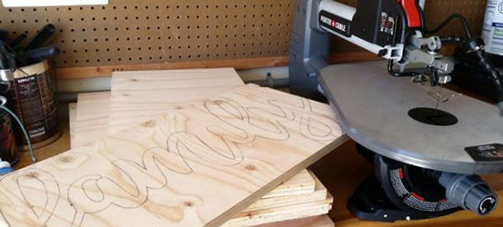 scroll-saw-reviews