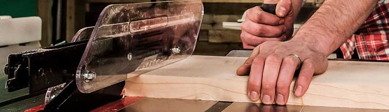 table-saw-buying-guide