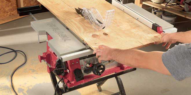 table-saw-reviews-