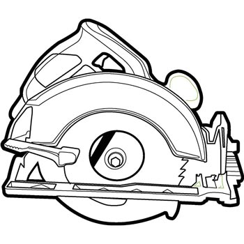 circular-saw