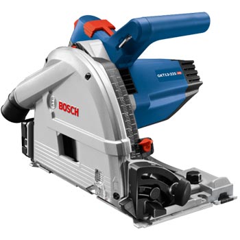 Bosch-Tools-Track-Saw---GKT13-225L