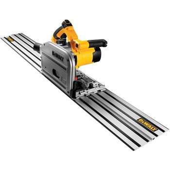 DEWALT-DWS520SK-Tracksaw-Kit