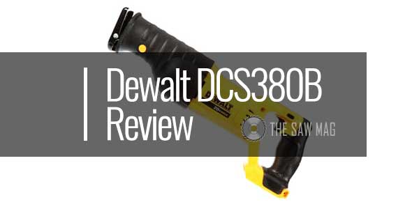 Dewalt-DCS380B-review-featured