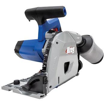 Kreg-Adaptive-Cutting-System-Plunge-Saw