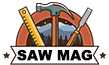 The Saw Mag