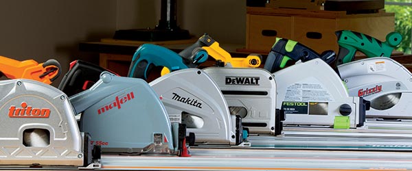 track-saw-buying-guide