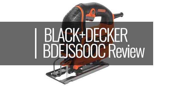 BLACK+DECKER-BDEJS600C-review-featured