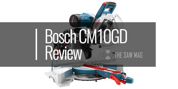 Bosch-CM10GD-review-featured