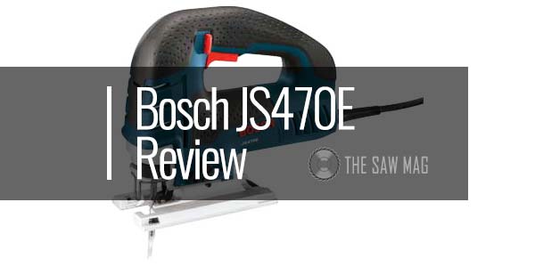 Bosch-JS470E-review-featured