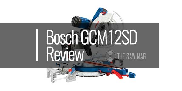 Bosch-Power-Tools-GCM12SD-review-featured