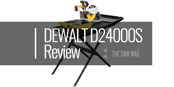 DEWALT-D24000S-review-featured