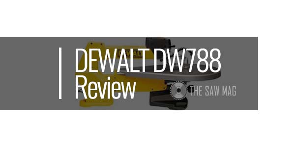 DEWALT-DW788-review-featured