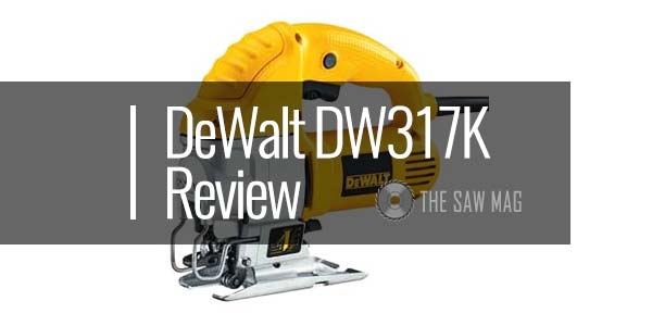 DeWalt-DW317K-review-featured