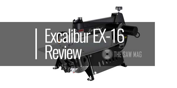 Excalibur-EX-16-review-featured