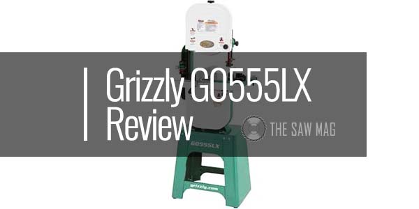 Grizzly-G0555LX-review-featured