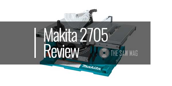 Makita-2705-review-featured