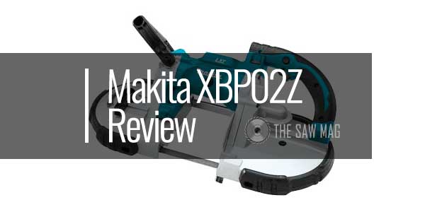 Makita-XBP02Z-Review-featured
